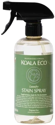 Koala Eco Laundry Stain Spray