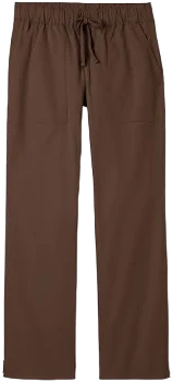 Duluth Trading Company Women's Dobby Pull-On Pants