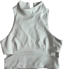 Lululemon Athletica Set