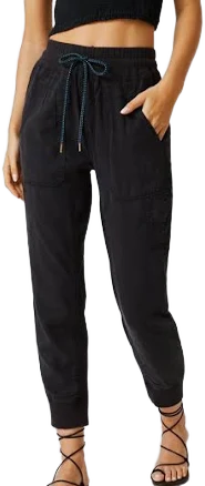 Anthropologie The Nomad Jogger