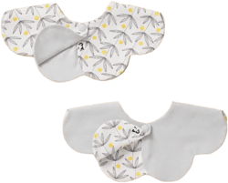 Konny Bib Reversible