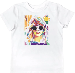 Taylor Swift Tshirt