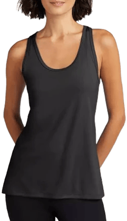 Port & Company Women's LPC380TT Performance Tank