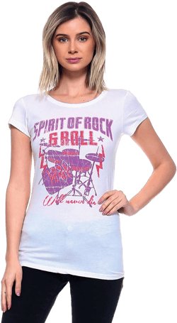 Urban x Apparel Women's Fashionable Tops