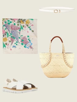 Moodboard 4