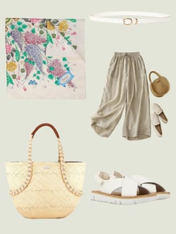 Moodboard 4