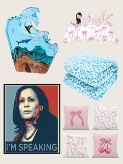 Moodboard 4
