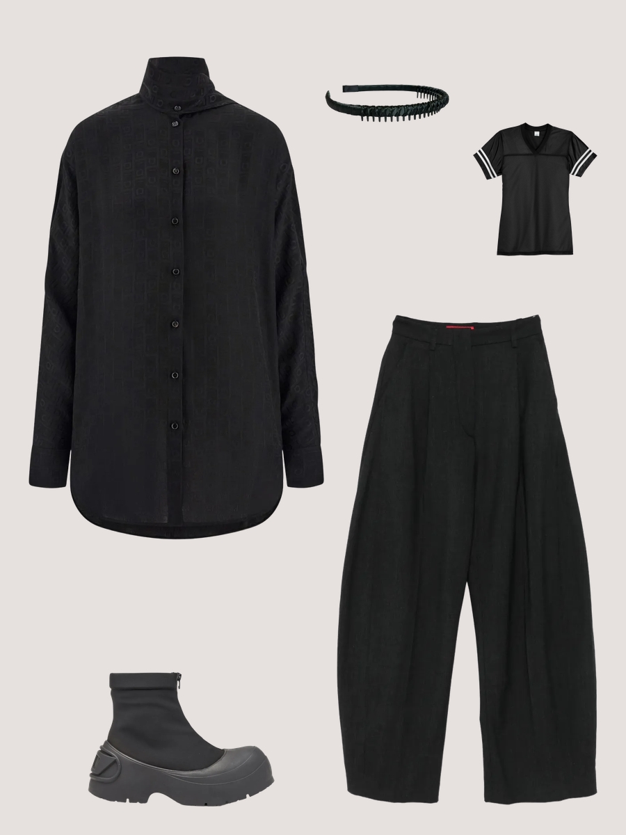 Moodboard 3