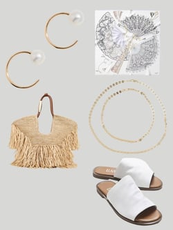 Moodboard 4