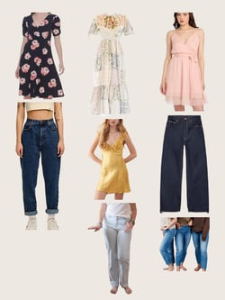 Moodboard 2