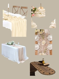 Moodboard 2