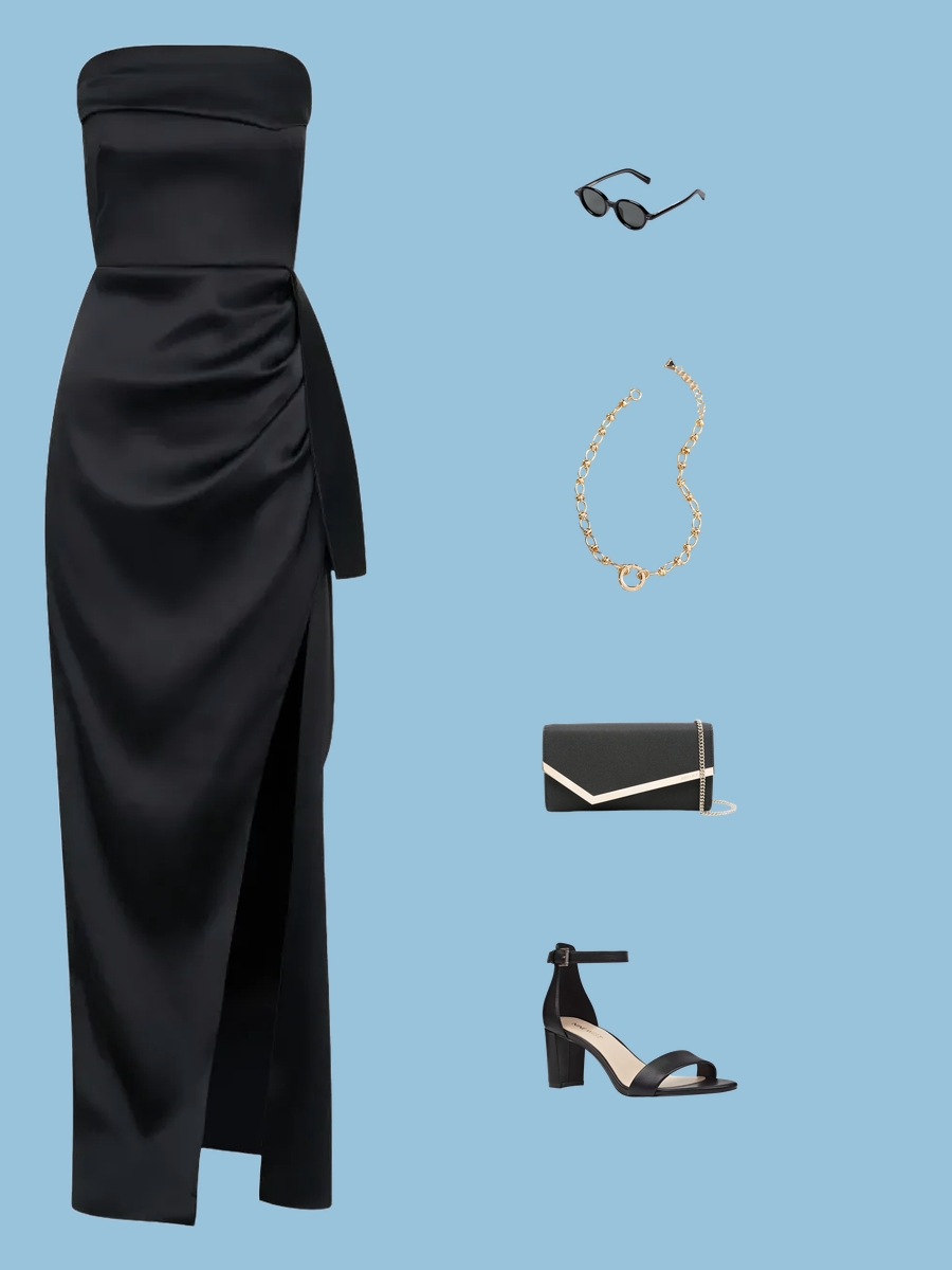Moodboard 2