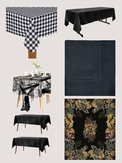 Moodboard 1