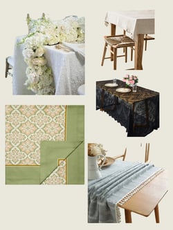 Moodboard 4