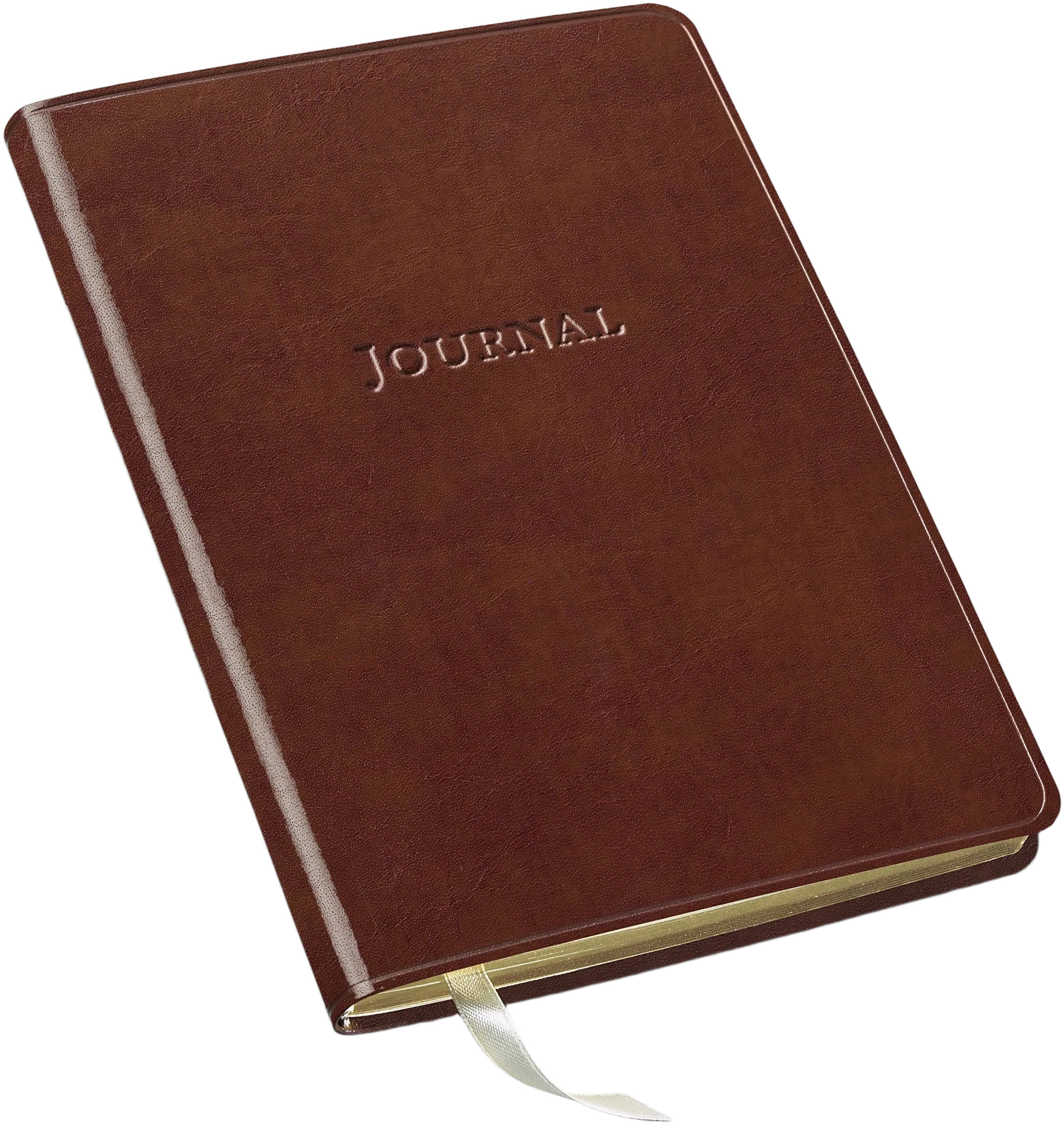Gallery Leather Desk Journal