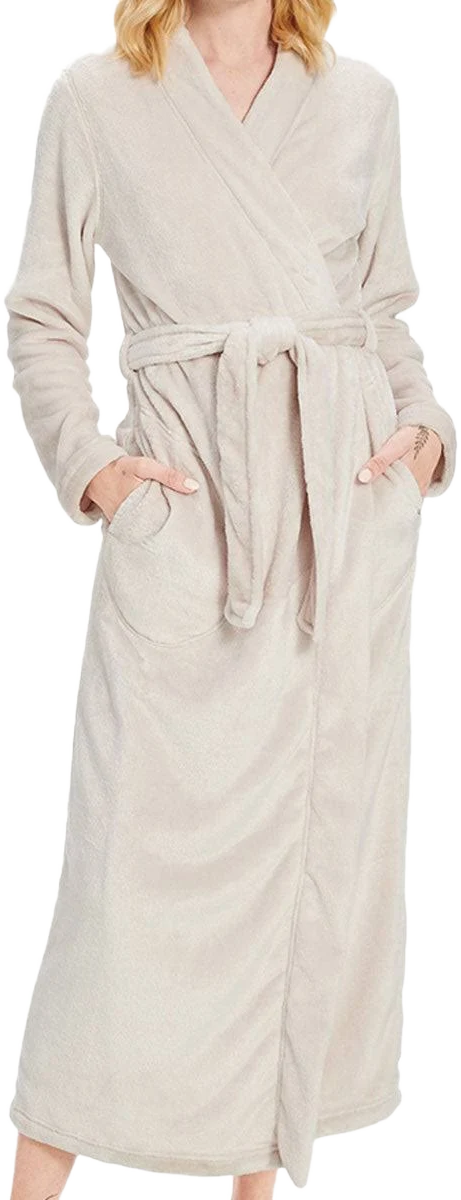 UGG Women's Marlow Robe