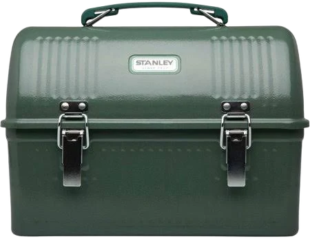 Stanley Legendary Classic Lunch Box