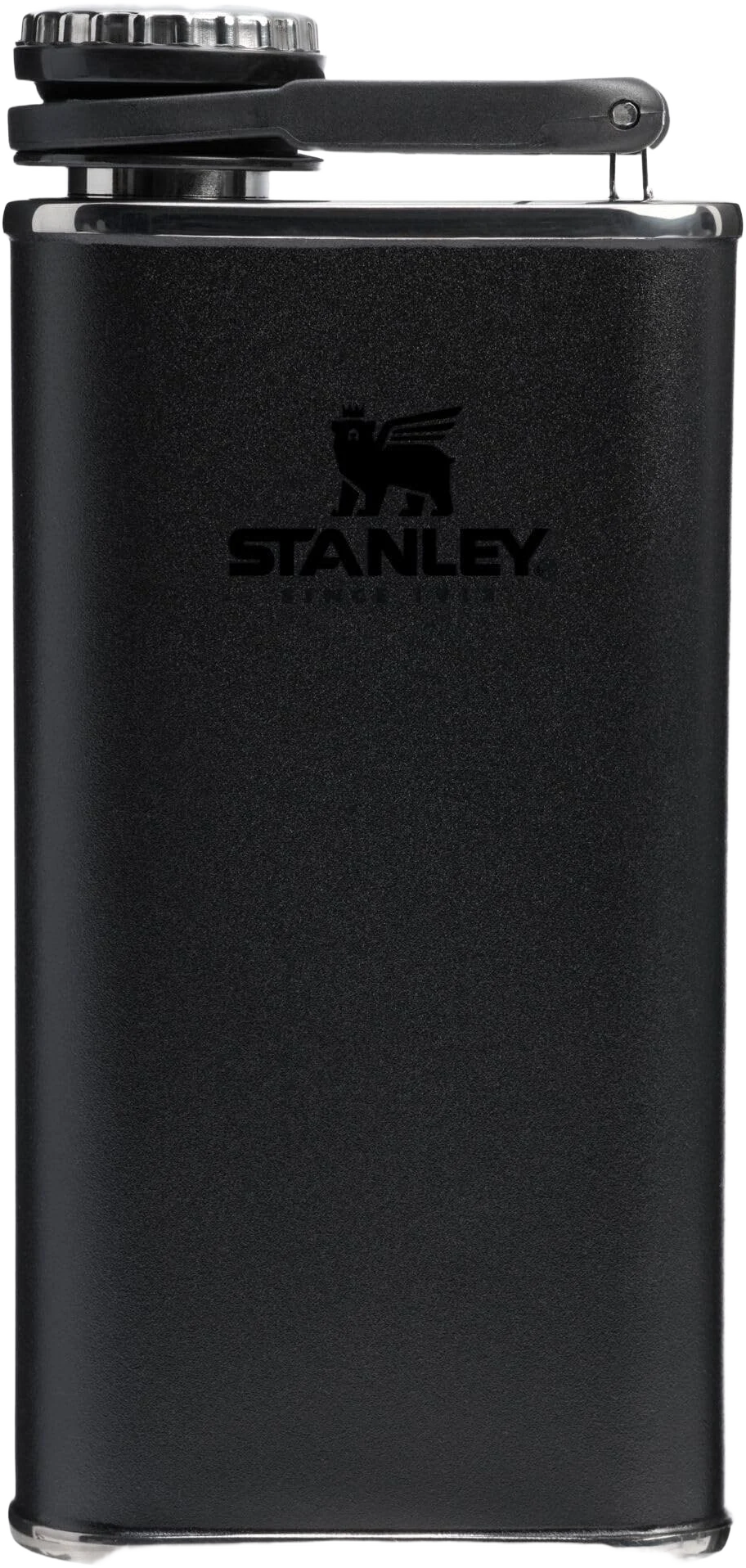 Stanley Classic Easy Fill Wide Mouth Flask