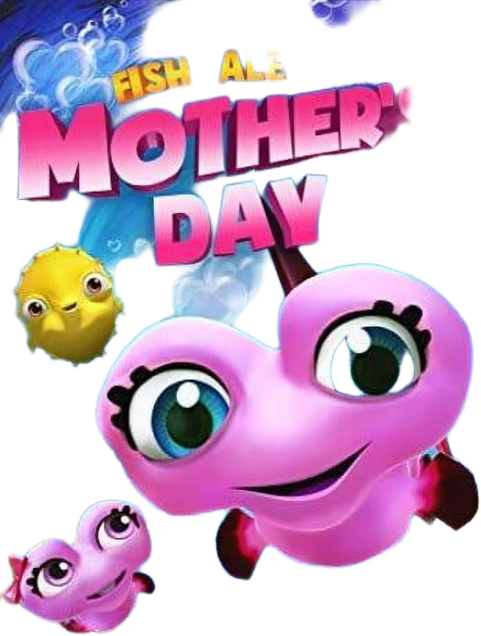 Mother's Day (dvd)
