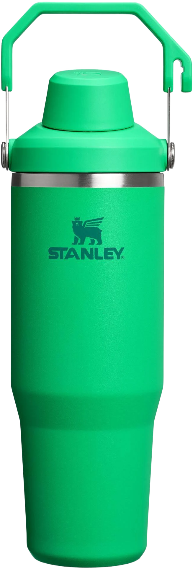 Stanley 30 oz. IceFlow Tumbler with Fast Flow Lid