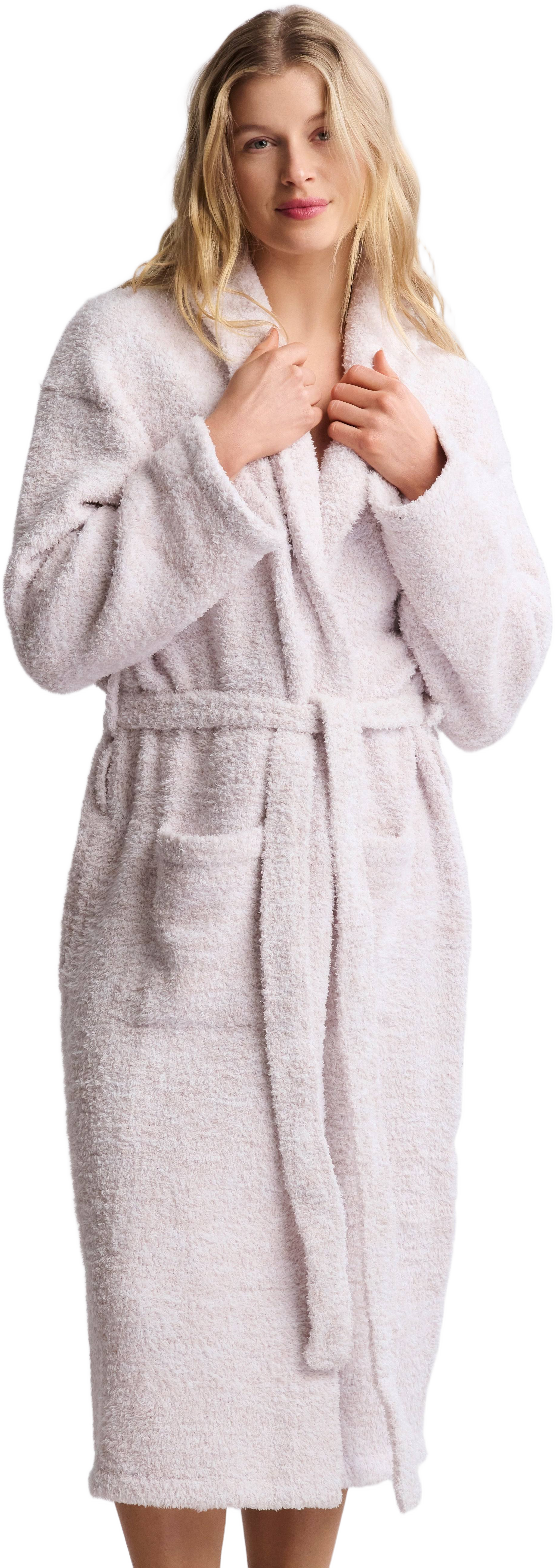 Barefoot Dreams CozyChic Robe