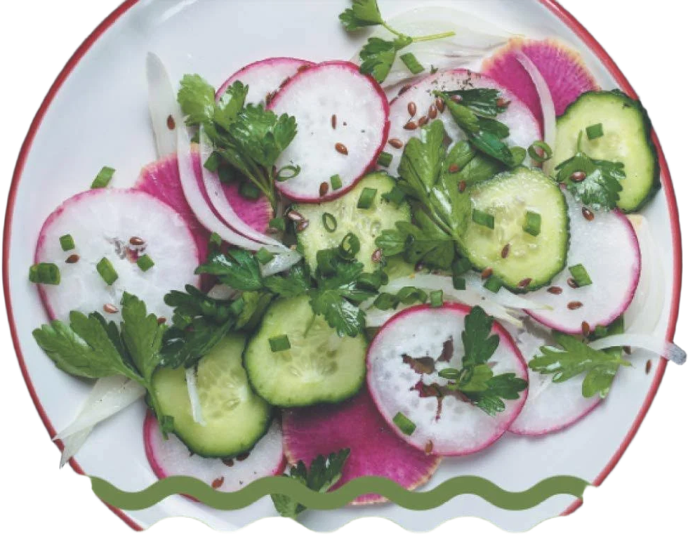 350 Special Vegetable Salad Recipes: A Highly Recommended Vegetable Salad Cookbook