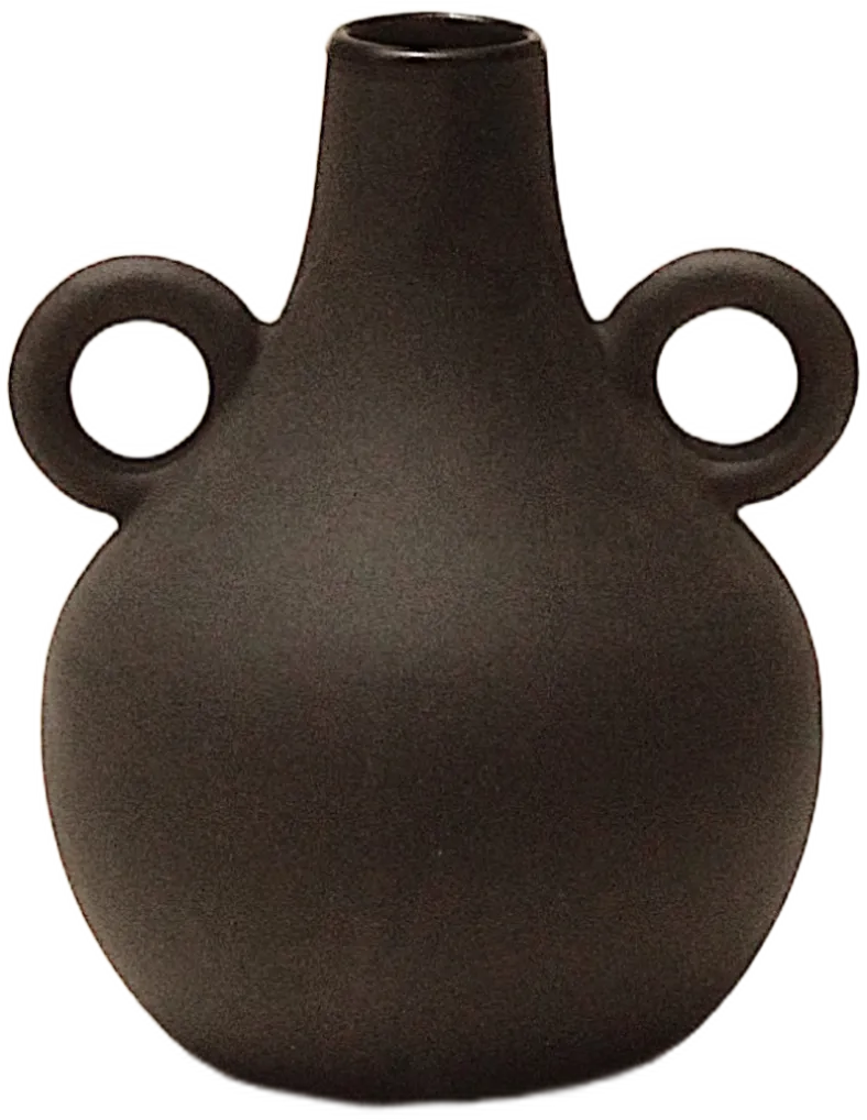 Osmos Studio Harappan Vase - Belly