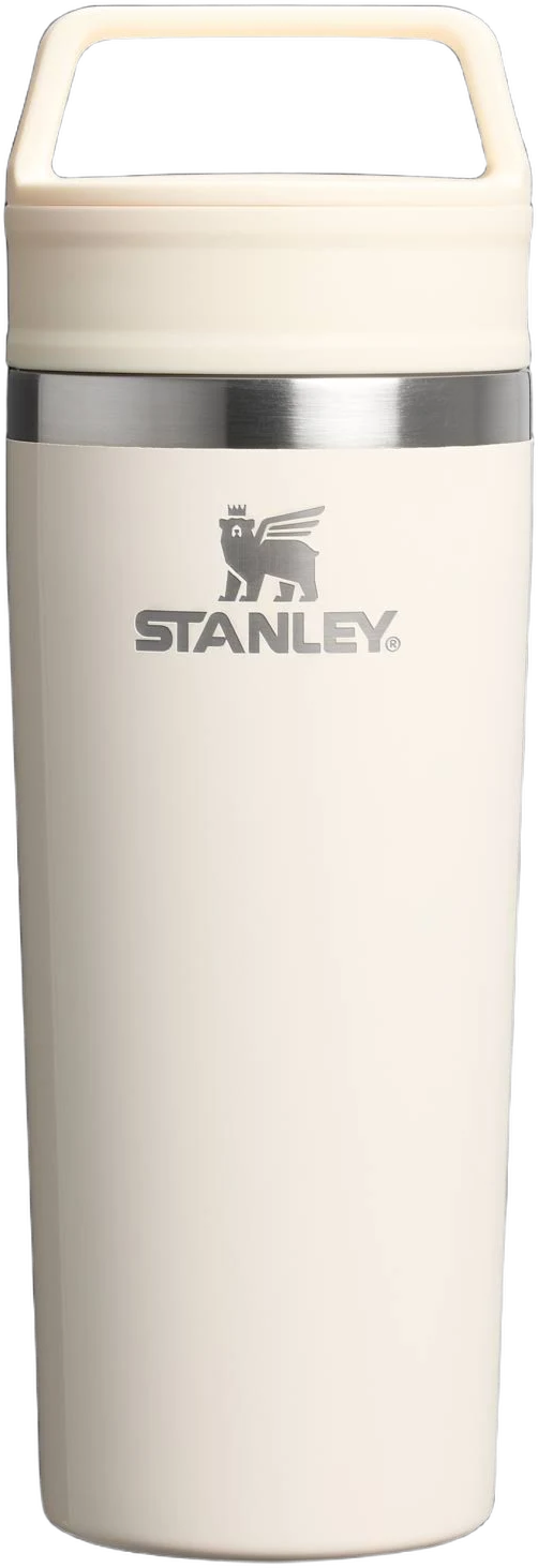 Stanley Cafe-To-Go Travel Mug