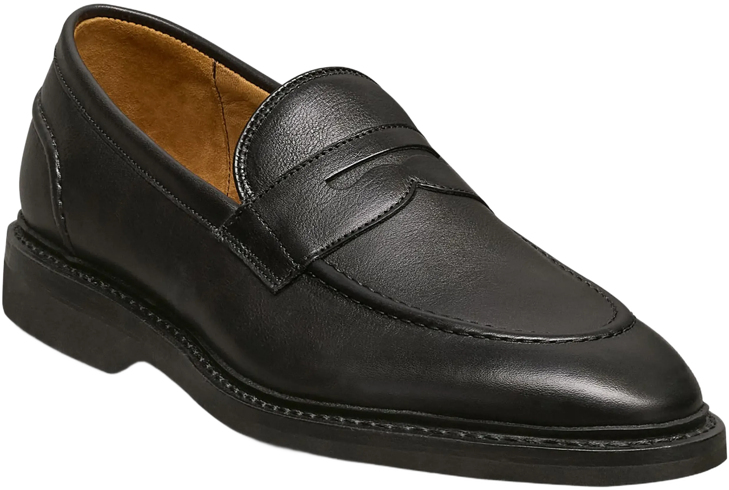 Allen Edmonds Randolph Verse Penny Loafer