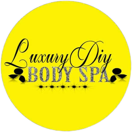 Ideas for A Home Spa Day Gift Card