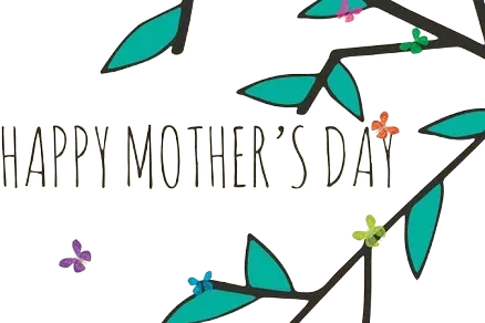 Happy Mother's Day Graphic Pack