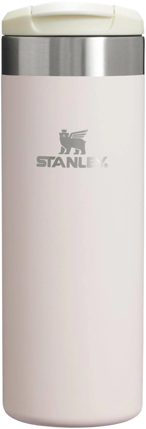Stanley AeroLight Transit Bottle