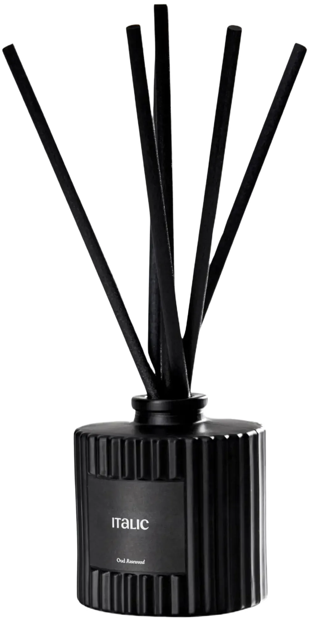 Italic Swiss Scented Reed Diffuser