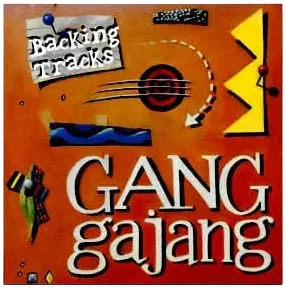 Gangnam Style
