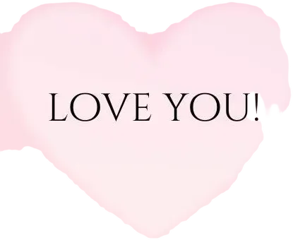 Mother Day Video Gift