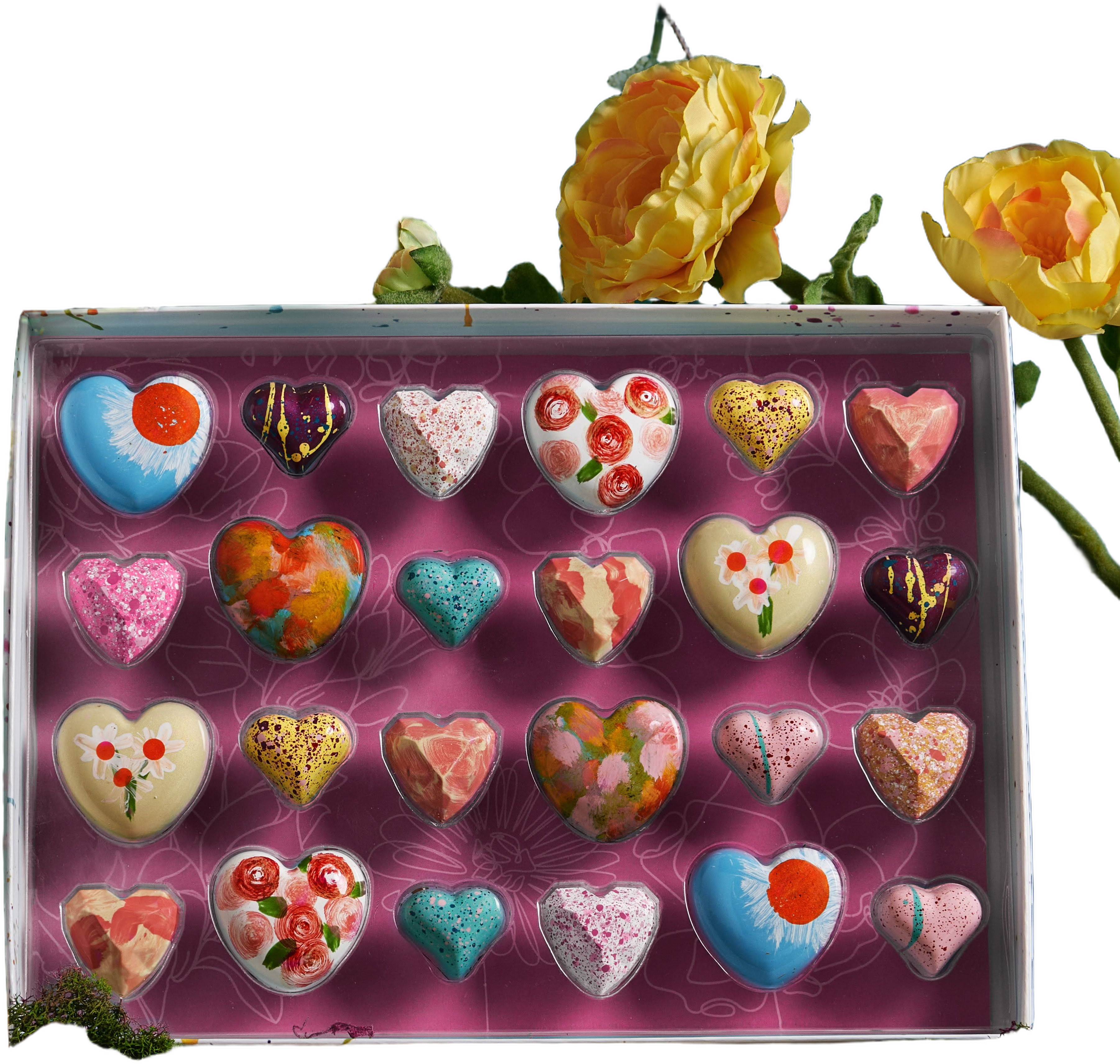 Mother's Day Collection
