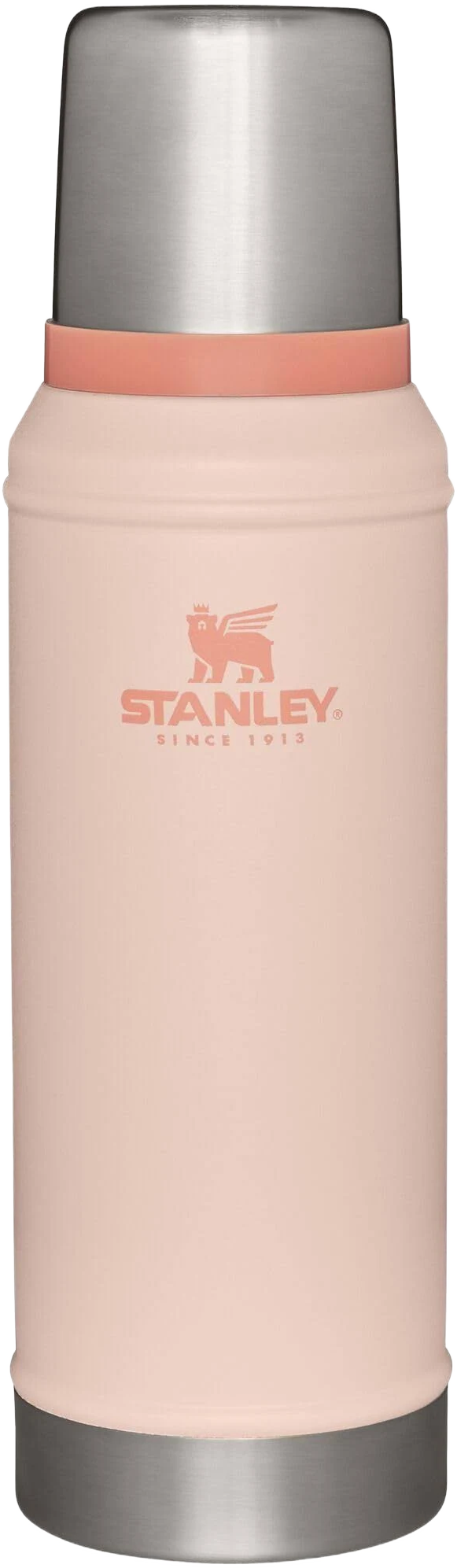 Stanley Classic Legendary Bottle