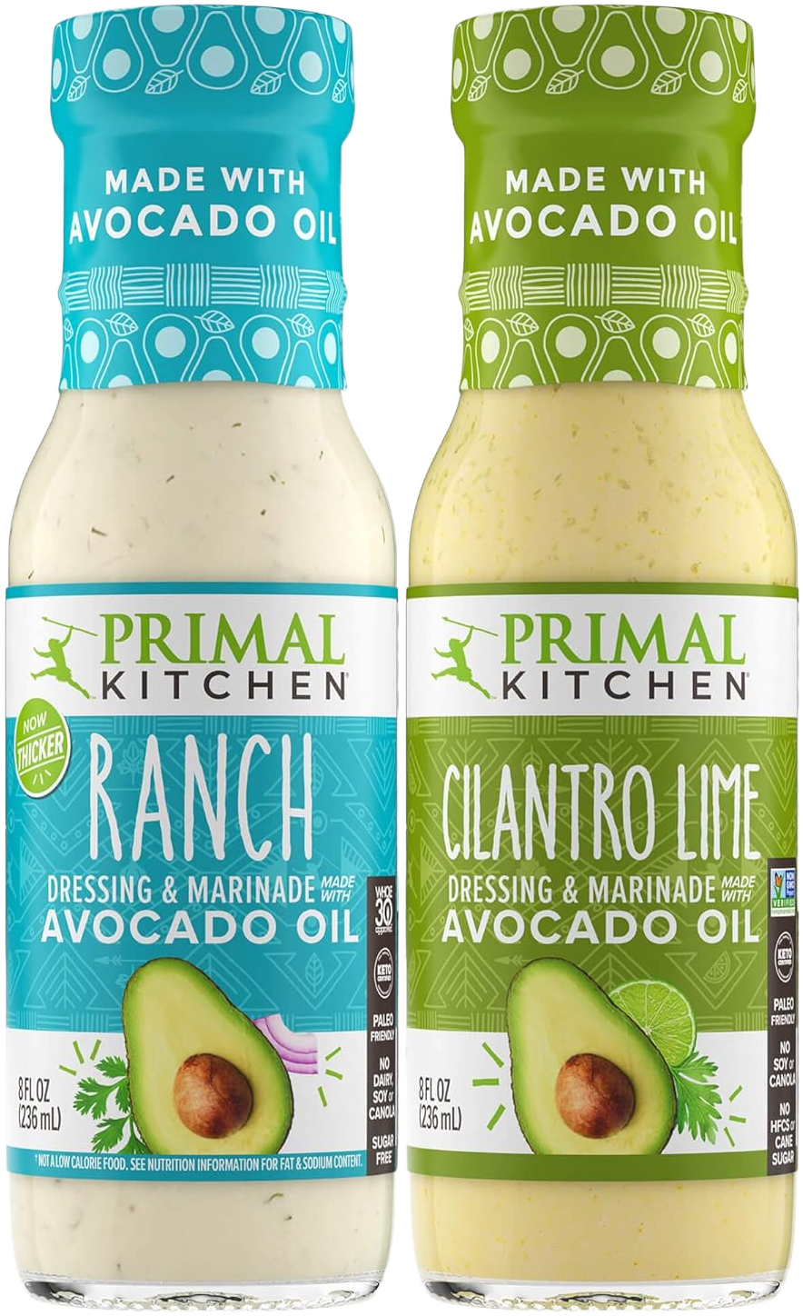 Stonewall Kitchen Cilantro Lime Dressing, 11 oz