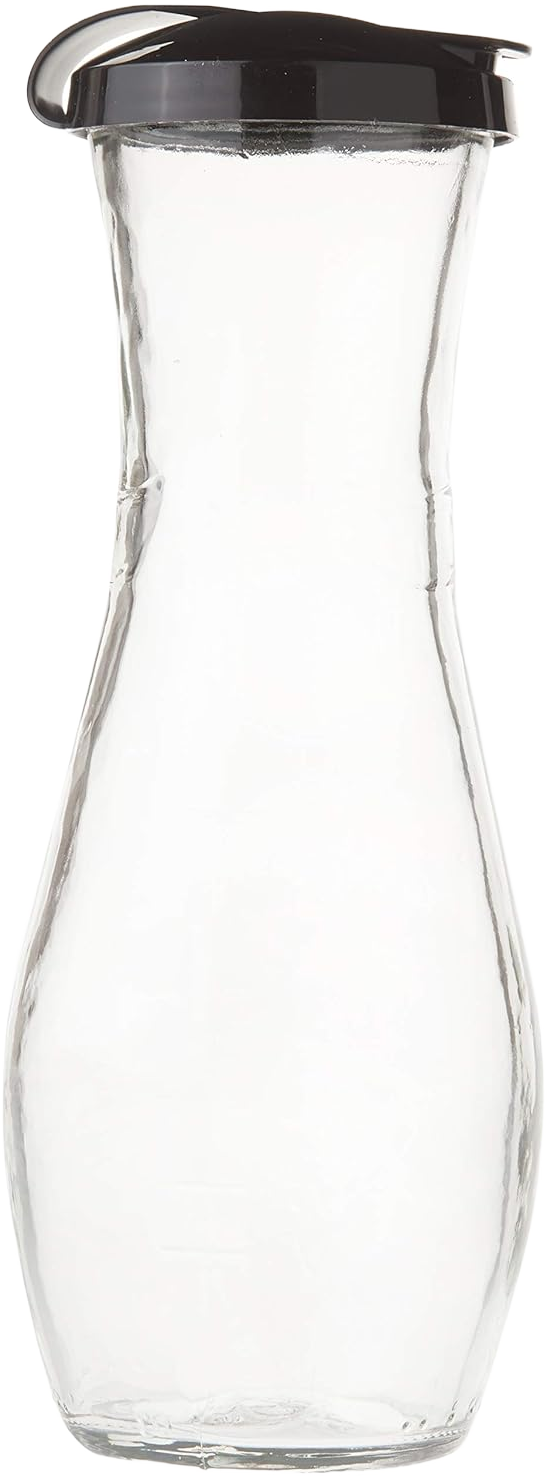 Good Seasons Italian Dressing Mix, 2 Packages with Cruet, 1.4 Oz. Net