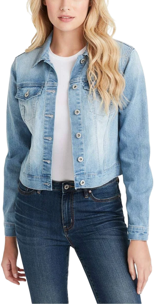Jessica Simpson Women's Pixie Jacket