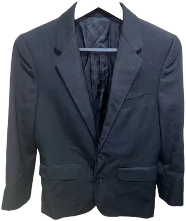 Celine Women's Blazer Jacket