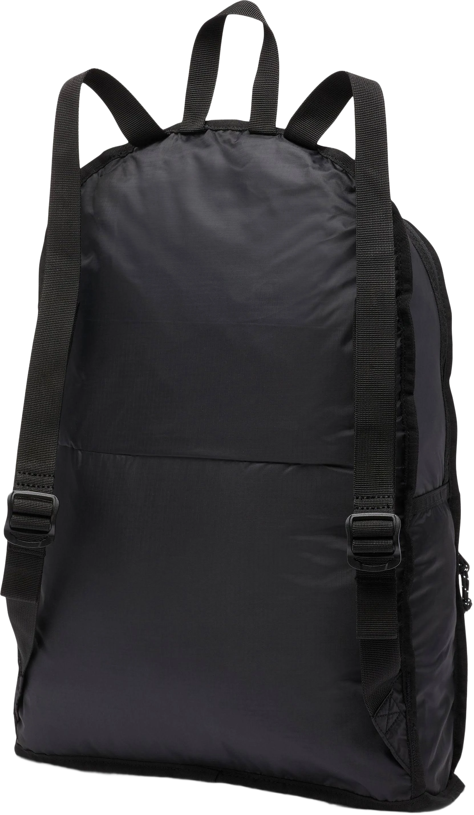 Columbia Unisex Lightweight Packable II 21L Backpack