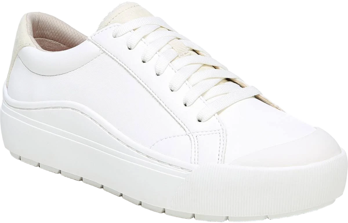 Dr. Scholl's Women's Time Off Sneaker