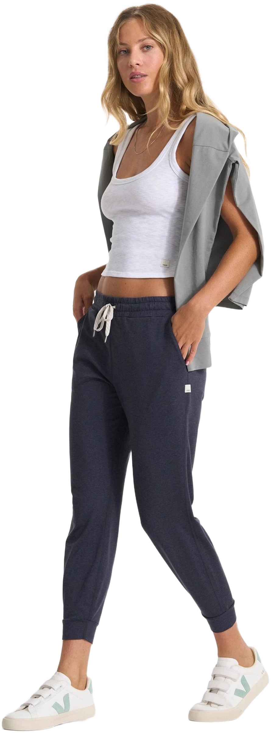 Vuori Women's Performance Jogger