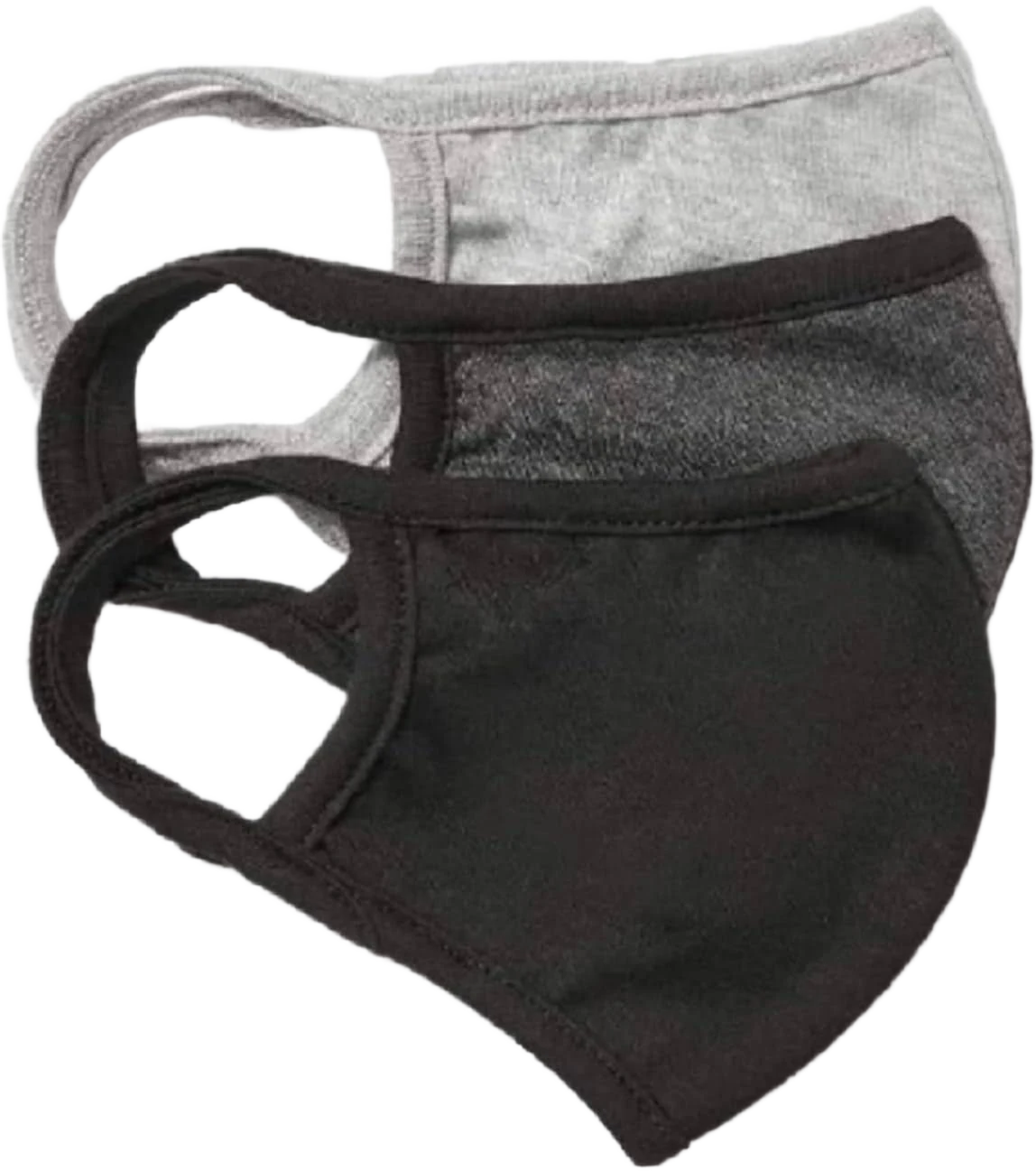 Cotton Face Masks