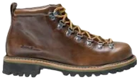 Eddie Bauer Men's K-6 Waterproof Boots
