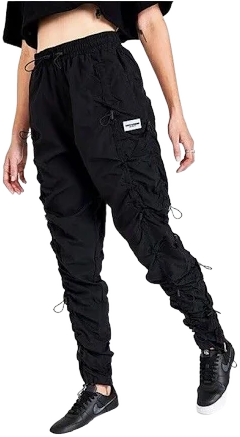 Women's Supply & Demand Cargo Pants
