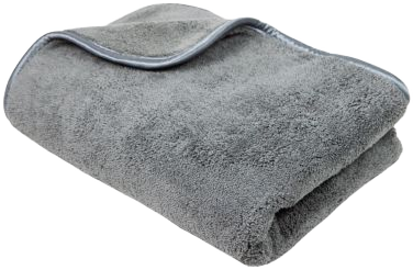 Arkwright Home Arkwright Towelzilla Car Washing Towel - 25x36, Ultra Thick and Absorbent 800 GSM