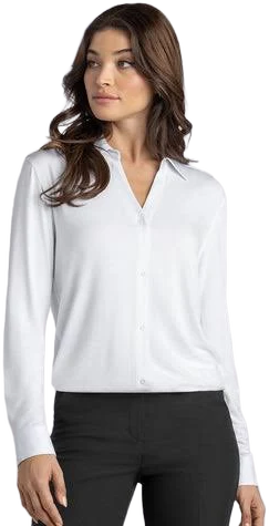 Buttercloth Women's Prestige Bamboo