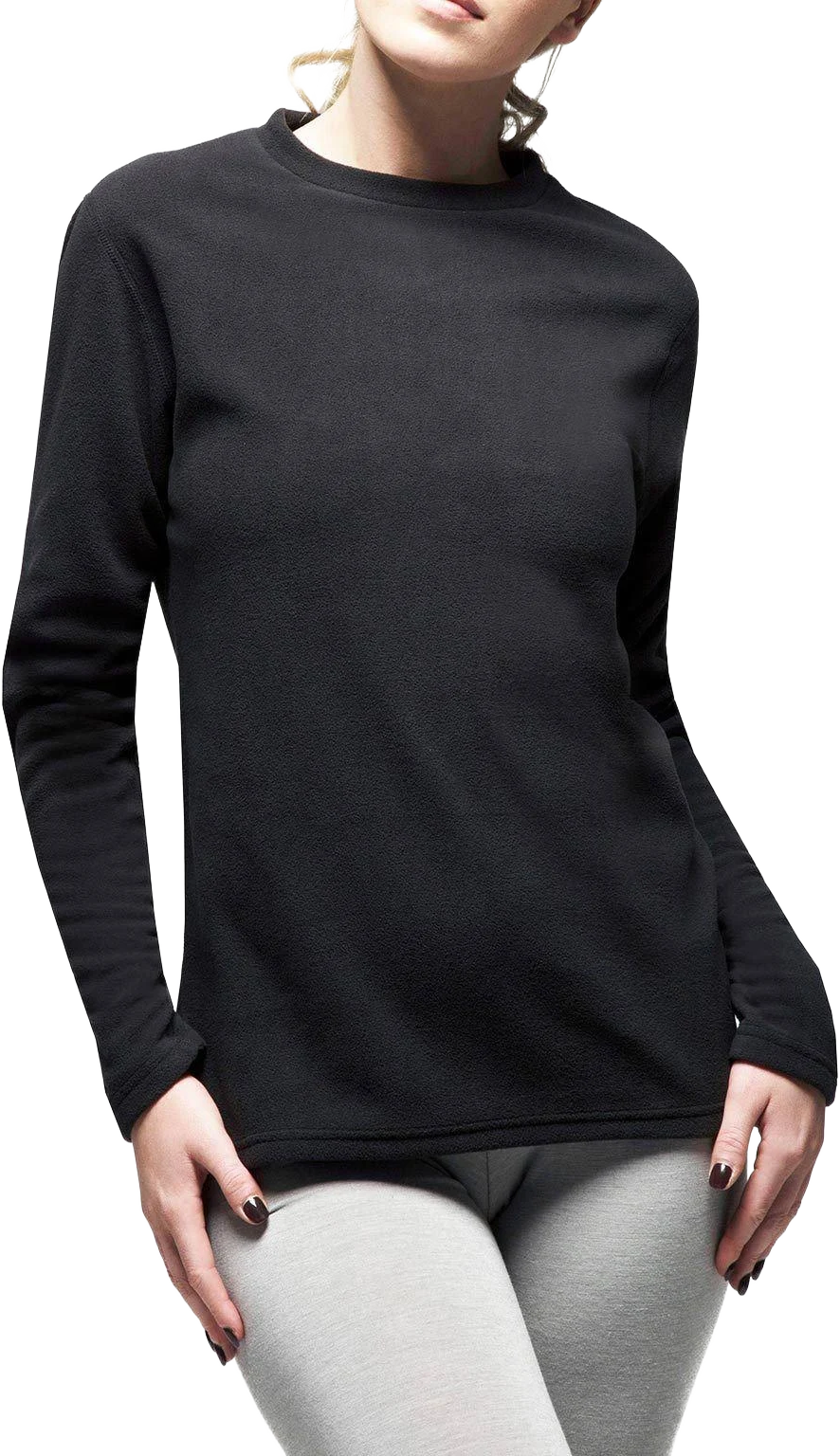 Heat Holders Women's Original Maria Thermal Top
